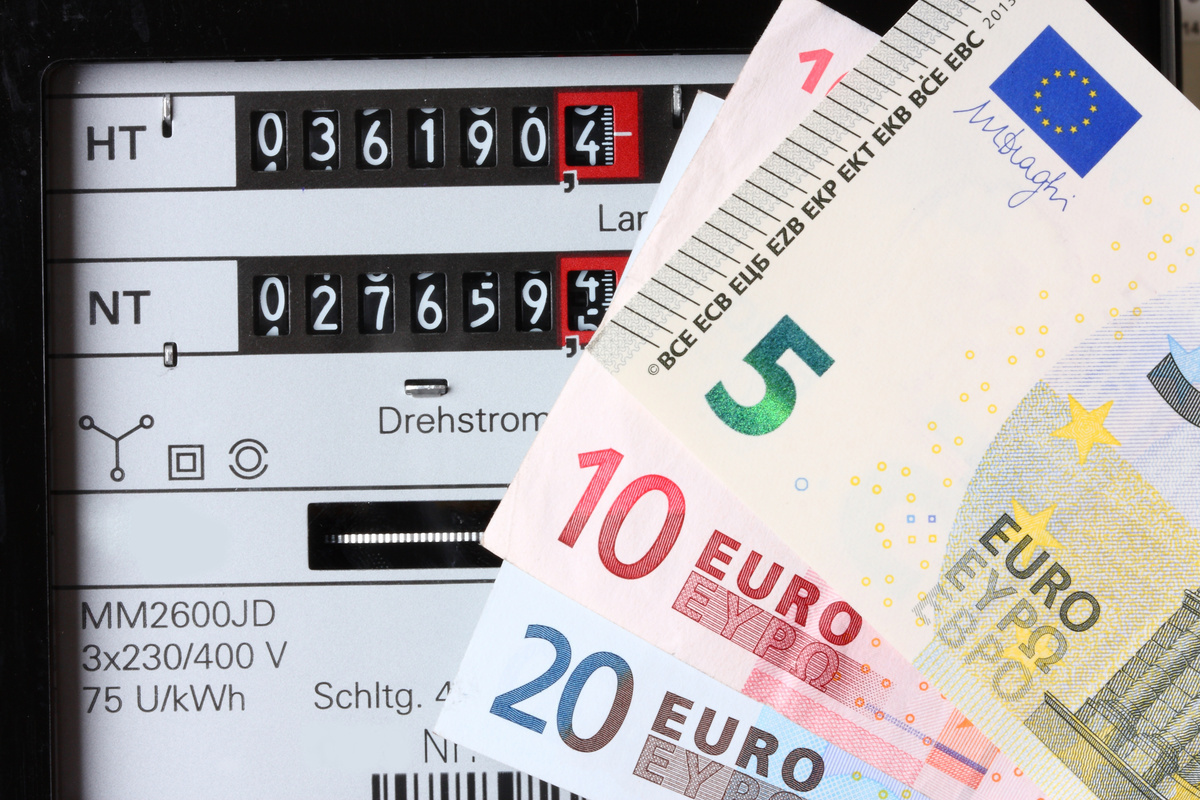 Mietkosten & Nebenkosten in Stralsund – verstehen, prüfen und sparen