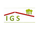 IGS Immobilien- und Grünanlagen Service GmbH