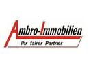 Ambro-Immobilien