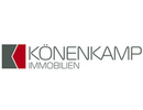 Könenkamp Immobilien
