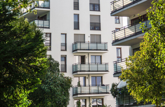 Mieten in Stralsund – dein Ratgeber rund ums Wohnen