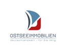 Ostseeimmobilien