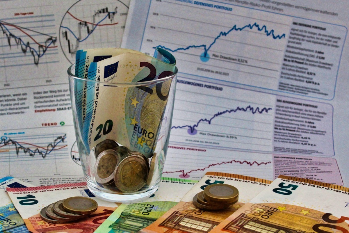 Immobilienmarkt & Preise in Stralsund – aktuelle Entwicklungen und Trends